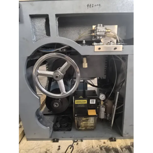 TIANHE D/B/BB Round Oblong Candy High Speed Rotary Tablet Press Machine