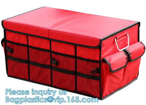 Polyester Durable Nylon Van Vehicle Waterproof Car Seat Cover Protector, Front Seat Cover for Universal Car Seat