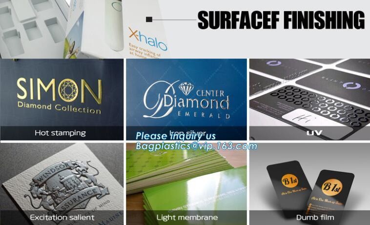 OEM Logo Printed Paper Packaging Bag Custom Good Quality Flower Carrier Bag,Art Paper Flower Carrier Bag Shopping Bags W