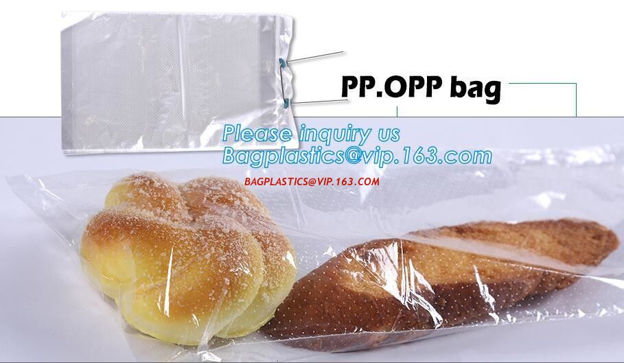 slider Zip lockk bag doypack zipper/ECO-friendly slider bag, Slider Bags Stand Up Slider Bags For Food, frosted zipper loc