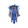 Buy cheap Automatic Electric Tape Dispenser 16W Adhesive Tape Dispenser ZCUT-2 from wholesalers