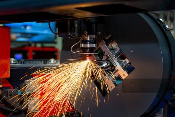 Jiangsu Xinyi Steel Industry Co., Ltd.