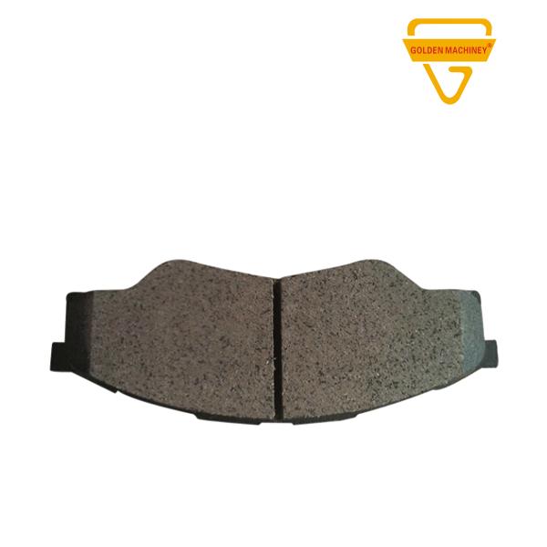 1433011 41211278 81508206065 34202020 European Truck Spare Parts Wholesale