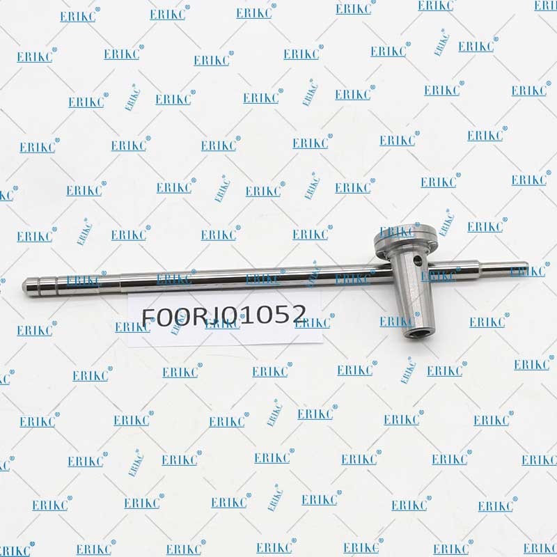 ERIKC FOOR J01 052 Diesel Injector control valve FOORJ01052 FOOR J01 052 pressure regulator valve for 0445120028