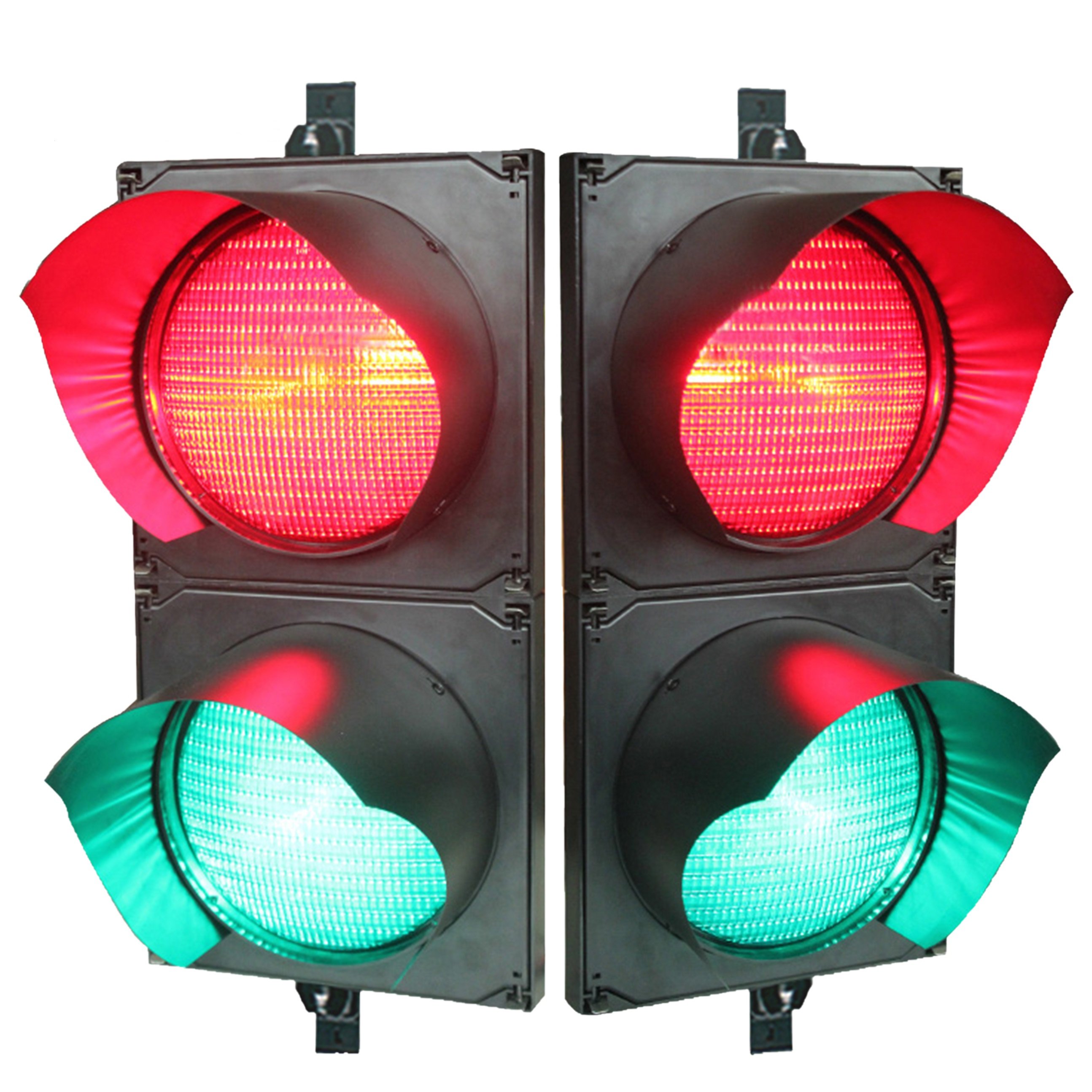 traffic light