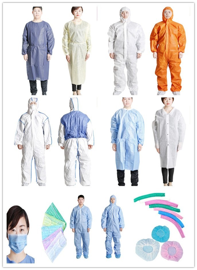 Disposable nonwoven face mask, 3ply face mask,dental face mask