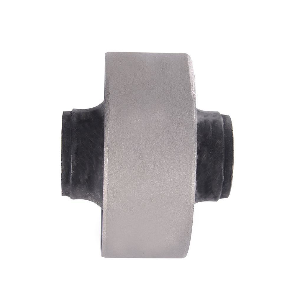 Suspension Bushings Honda Steering Rack 51391 SDA A03 Accord 2003-2008 CM4