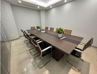 Sichuan Xinyun Jinhong Technology Co., LTD
