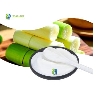 Buy cheap Sugarcane Extract Octacosanol Powder product