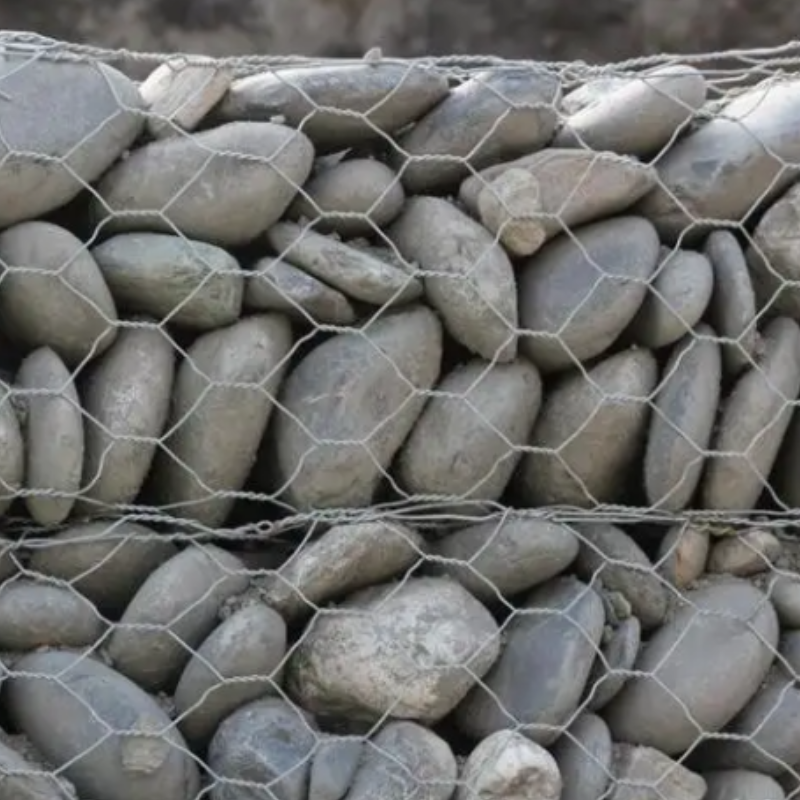 Low Carbon Steel Wire Hot Dipped Galvanized 3D Curved Fence for Garden and Arena Sale