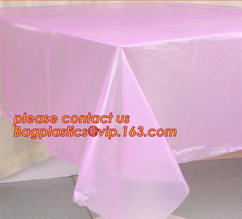 Custom PVC Woven Decorative Table Mat Placemat,Dining Room Hot Food Woven Fabric Vinyl PVC Table Mat,placemats pvc dinin