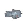 Buy cheap AP2D36 Hitachi Hydraulic Pump General For ZX70 ZX75 Excavator 1 Year Warranty from wholesalers