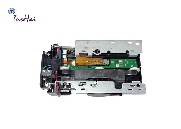 5645000059 S5645000059 Hyosung ATM Parts Nautilus CRM MX8000 8000G Card Reader Sankyo ICT3Q8-3H2290S