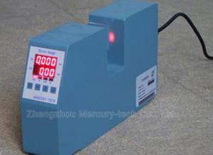 China Wire Gauge Diameter Model LDM-25 Measuring Range 0.1mm to 20mm on sale