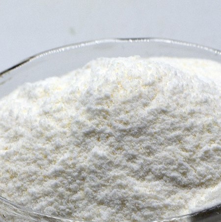 Honey Extract Powder Freeze Dried White Powder Lyophilized Powder