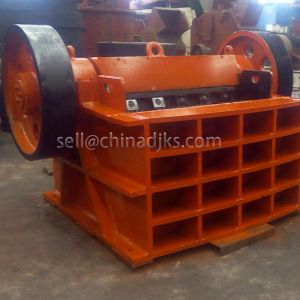 Graphite Beneficiation Equipment With Crushers / Ball Mill / Flotation Cell And