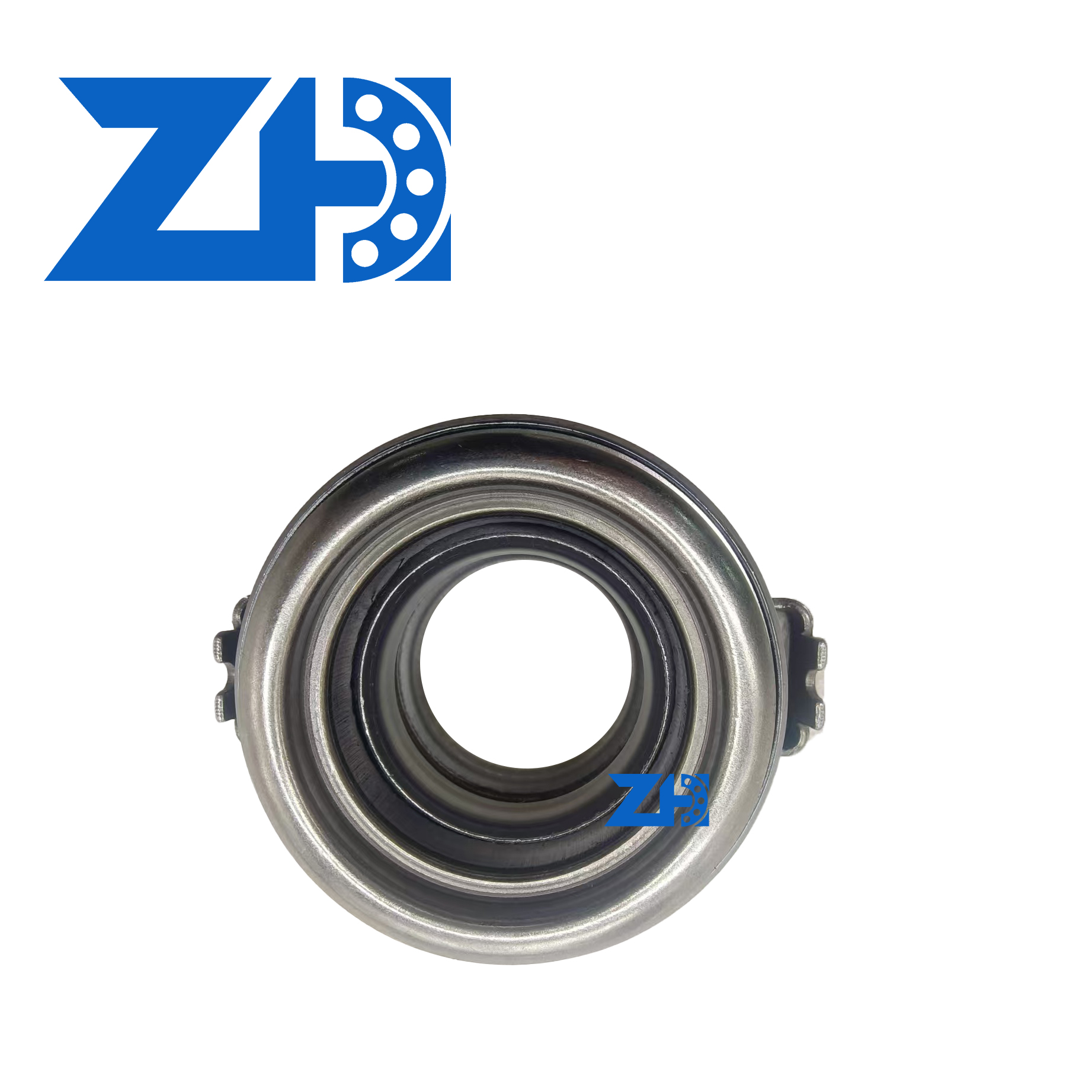 Introducing the Best-Selling, High-Quality 58TKA3703B Clutch Bearing- Trusted by Professionals Worldwide!