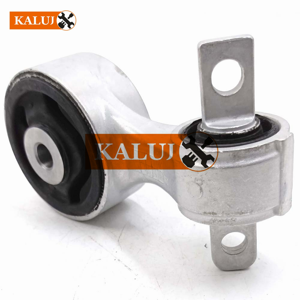 Kaluj 50890-SNA-A02 A4547 Engine Mounts Hon-da Civic