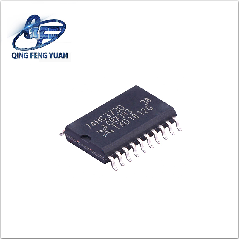Analog AD7606BSTZ Programmable Automatic Irrigation Microcontroller AD7606BSTZ Electronic Components Circuits