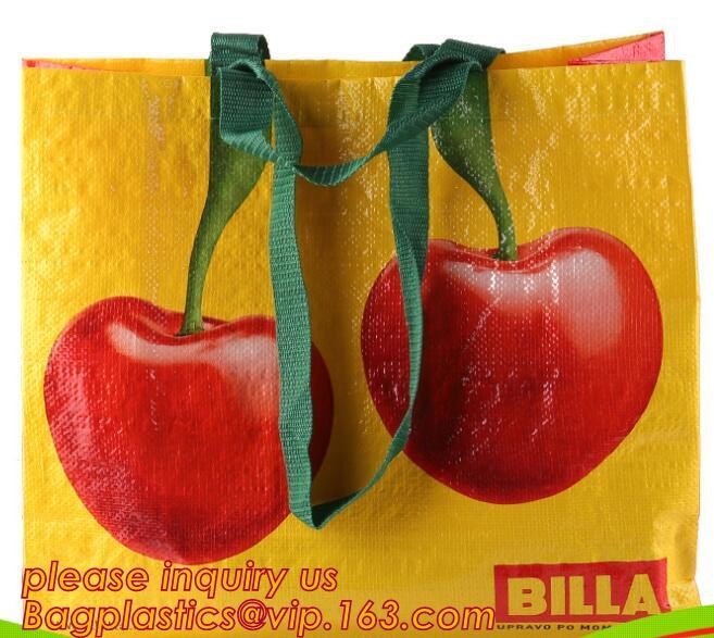 woven bag, pp woven bags 50kg, pp woven sack bag, pp woven cooler bag, non woven fabric bag, pp 50kg grain bags, bagease