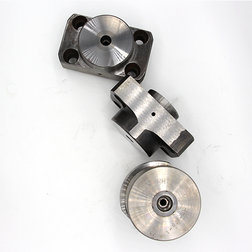 Chongqing China Various Manufacturers Not Forming Die