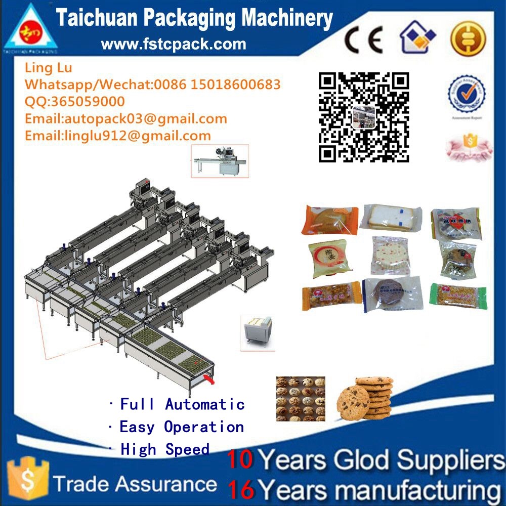 Stainless steel 304 milk powder Packing Machine price/food packing machine