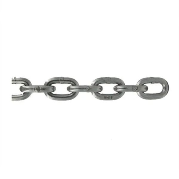 NACM2010 GRADE 43 HIGH TEST CHAIN