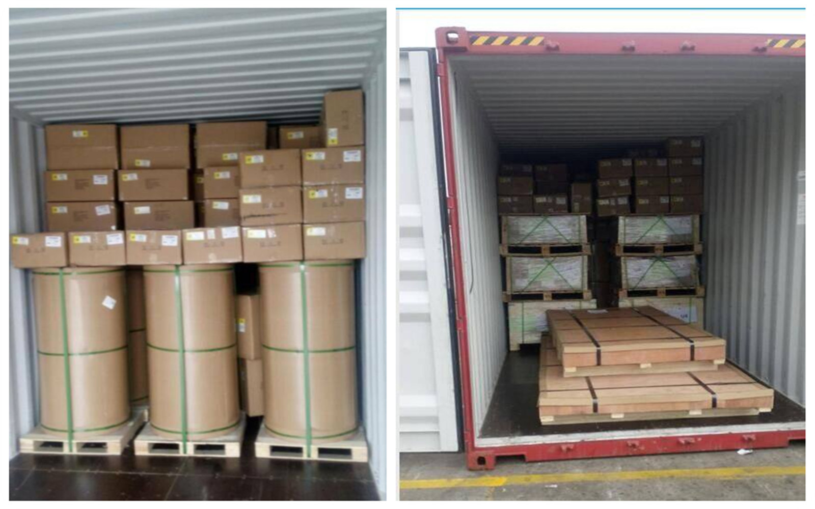 For Metal Commercial Roofing Alloy 3003 Ral 7047 PVDF Lacquered Aluminum Sheet 0.75mm X 48'' Pre-painted Aluminum Coil
