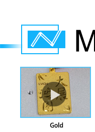 alibaba-(-)-marking-video_01.png
