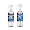 Buy cheap mild Adhesive Sticker Label Remover Spray non aerosol 250ML from wholesalers