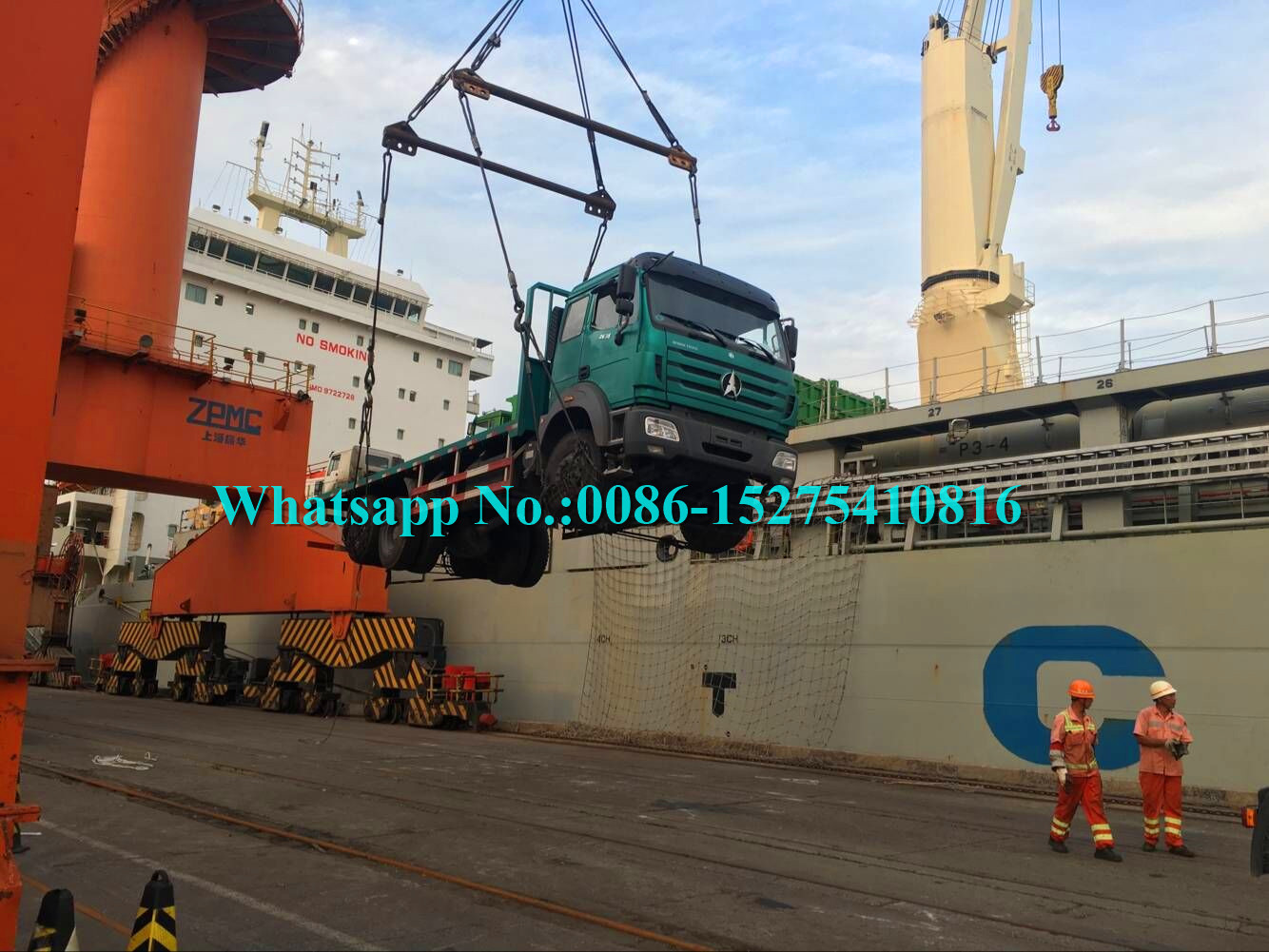 2638 380hp Beiben Mercedes Benz Brand New 6x6 10cbm Concrete Transit Mixer Truck Right Hand Drive Optional