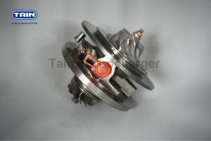 China TF035 Turbo Chra  28231-27800 49135-07302 49135-07310 Chra For Hyundai Santa on sale