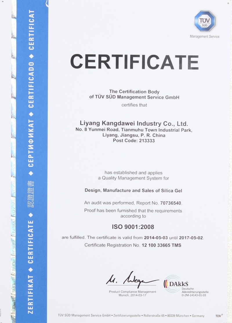 Non Corrosive Silicone Adhesive Sealant Paste Appearance Aging Resistance