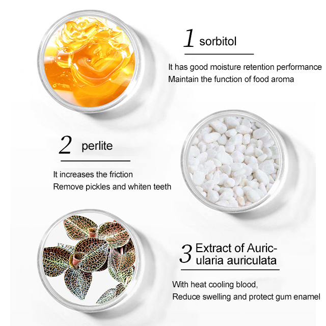Adults' Favorite Teeth Whitening Toothpaste for Stain Removal and Brighter Smiles