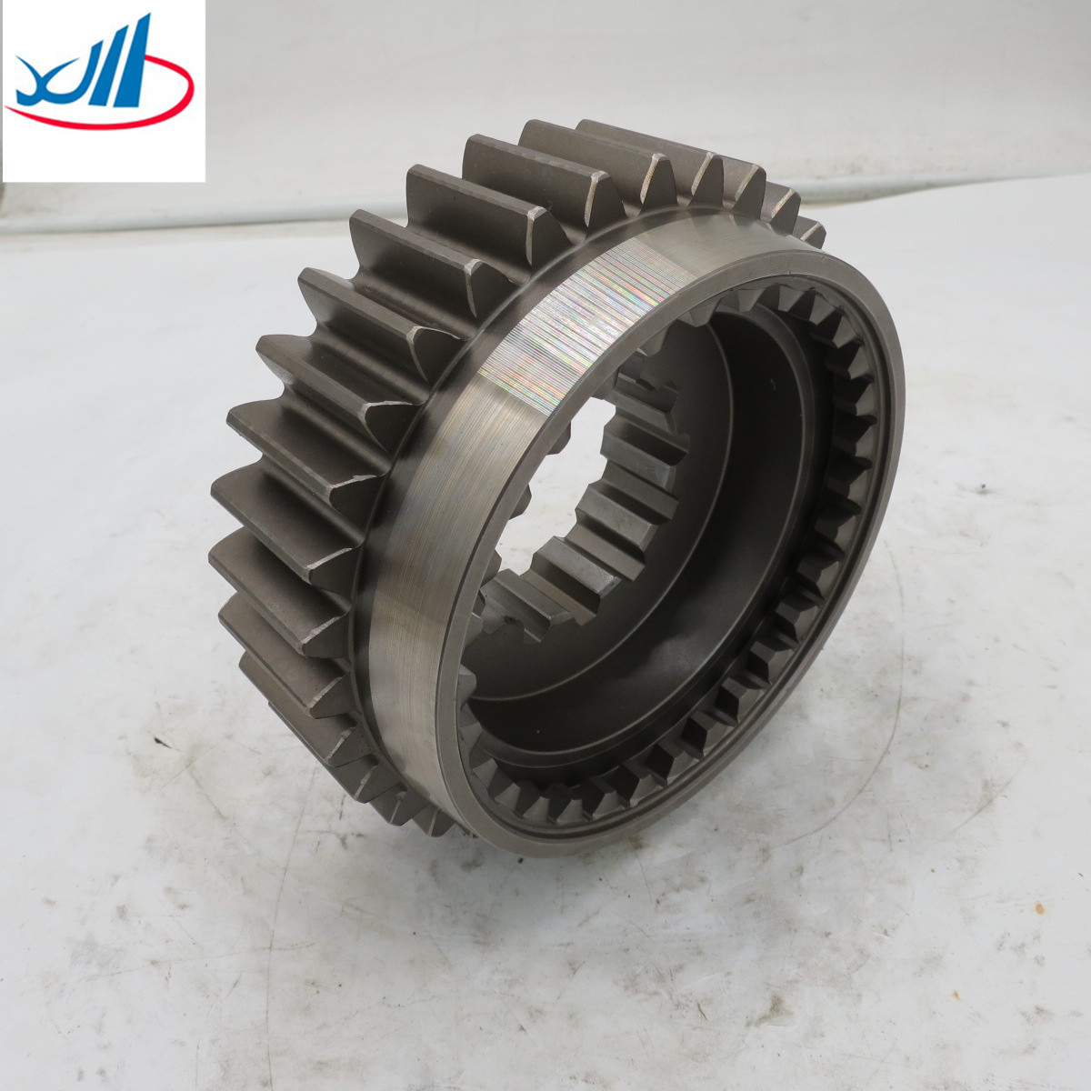 Good Performance Auxiliary Case Drive Gear 10JSD200T-1707030B