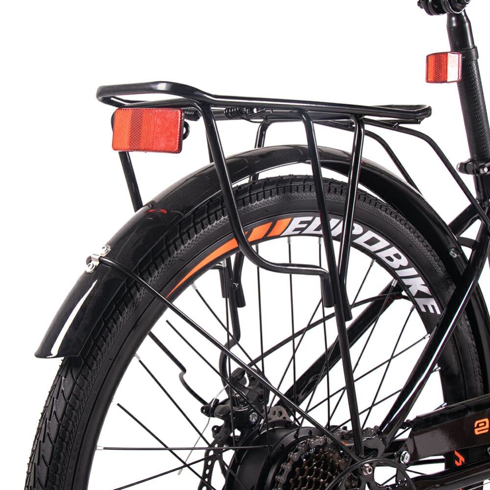 350w Women Electric Bikes Female 6 Inch Step Through Ebikes For Short Women