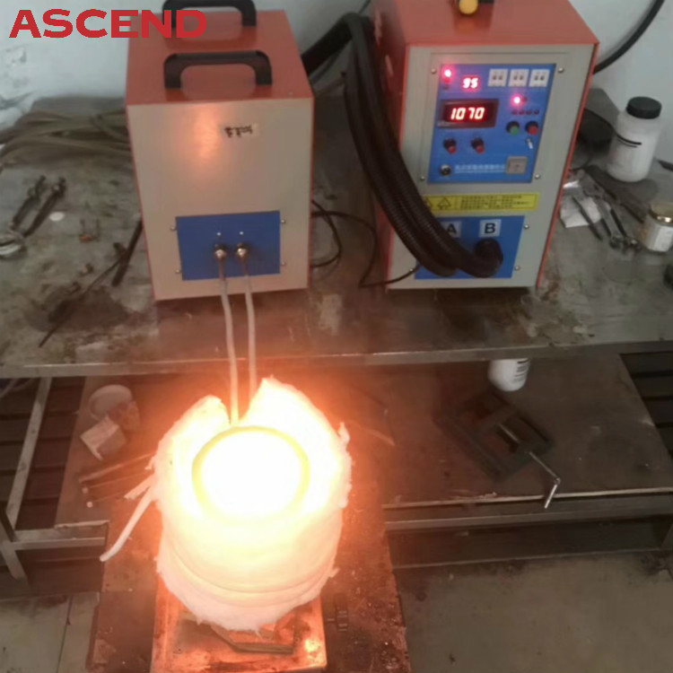 Portable Placer Gold Trommel Screen Washing Plant