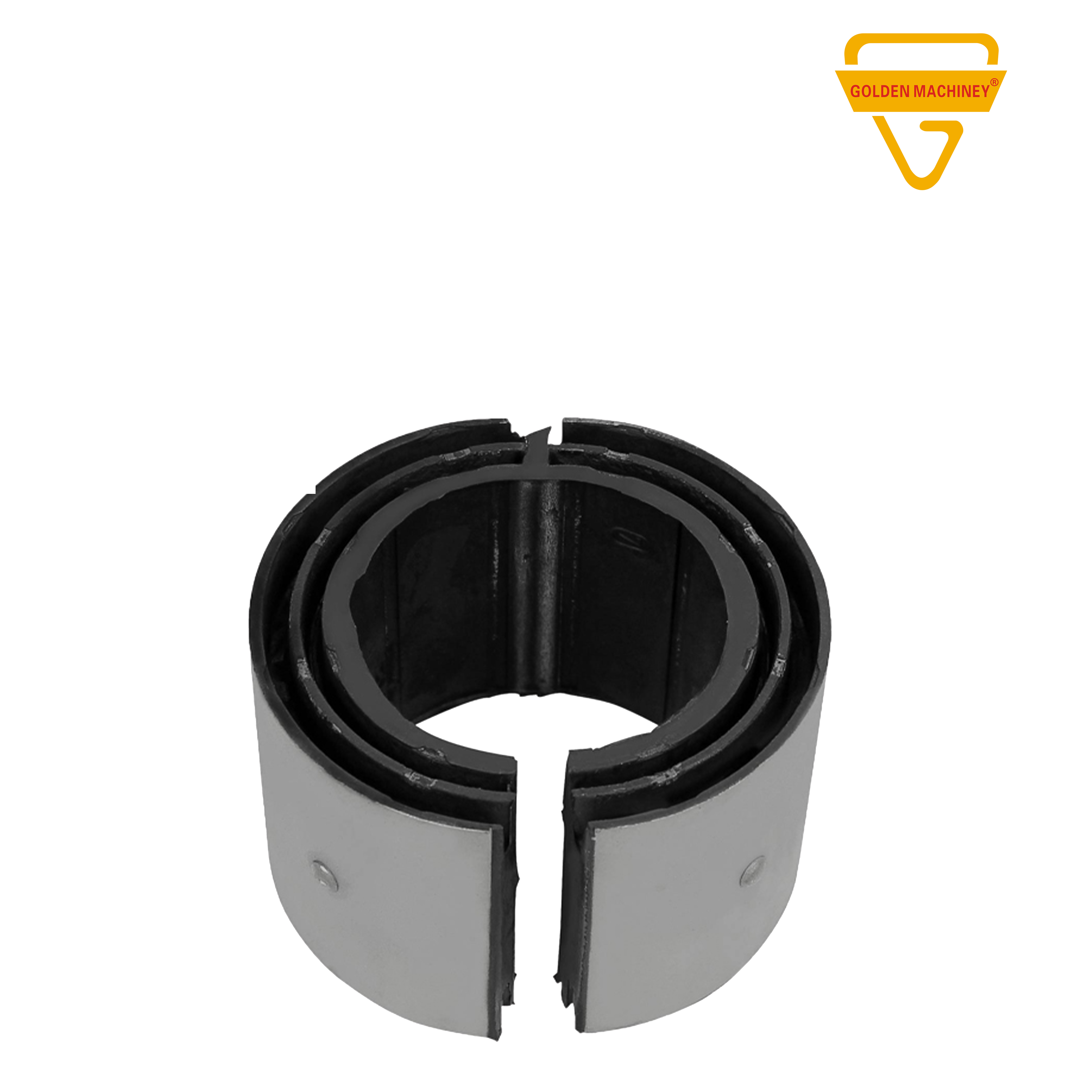 81437040077 12342710095 MAN Truck TGA TGS TGX Bushing Stabilizer
