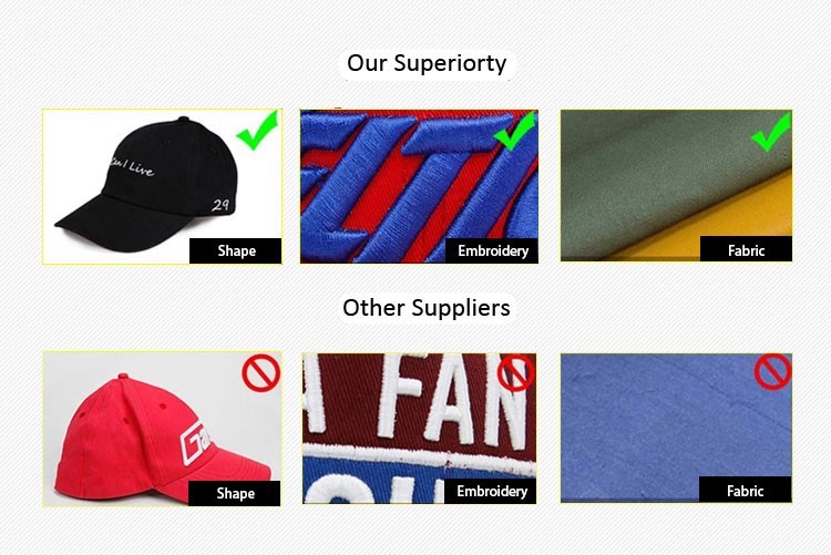 58cm Foam Snapback Hats 100% Multi Spandex Soft Mix Colors And Back Mesh 5 Panel