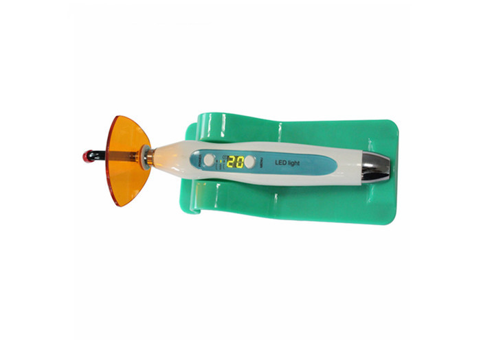 LY-B200 5W LED Wired Built in Dental Light Cure Lamp for dental unit