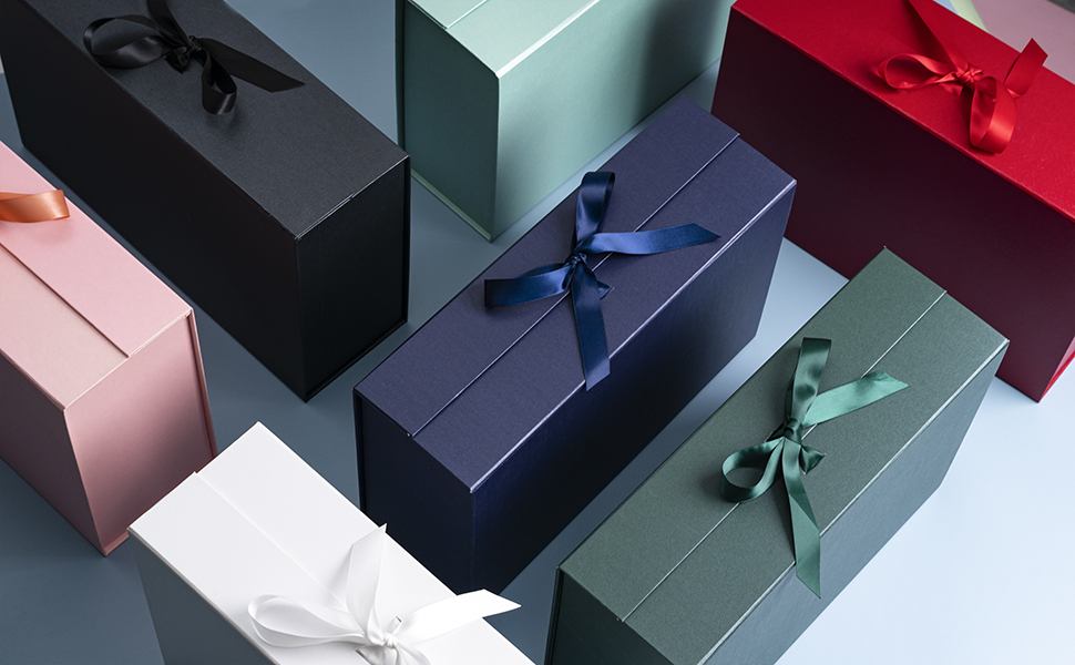 Gift box