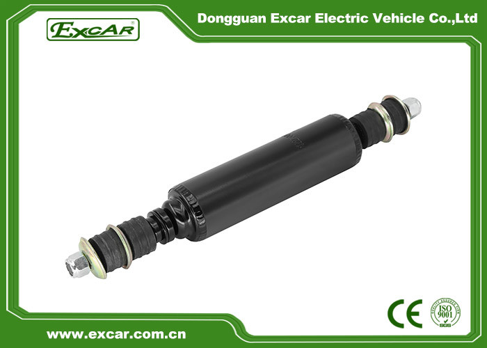 Hydraulic DS Rear Shock Absorber , Complete Golf Cart Shock Absorbers