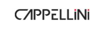 China Foshan Cappellini Furniture Co., Ltd. logo