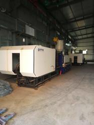 WENZHOU QIUPU ELECTRIC POWER CO., LTD.