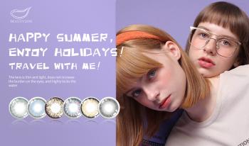 Beautylens Technology Co., Ltd.
