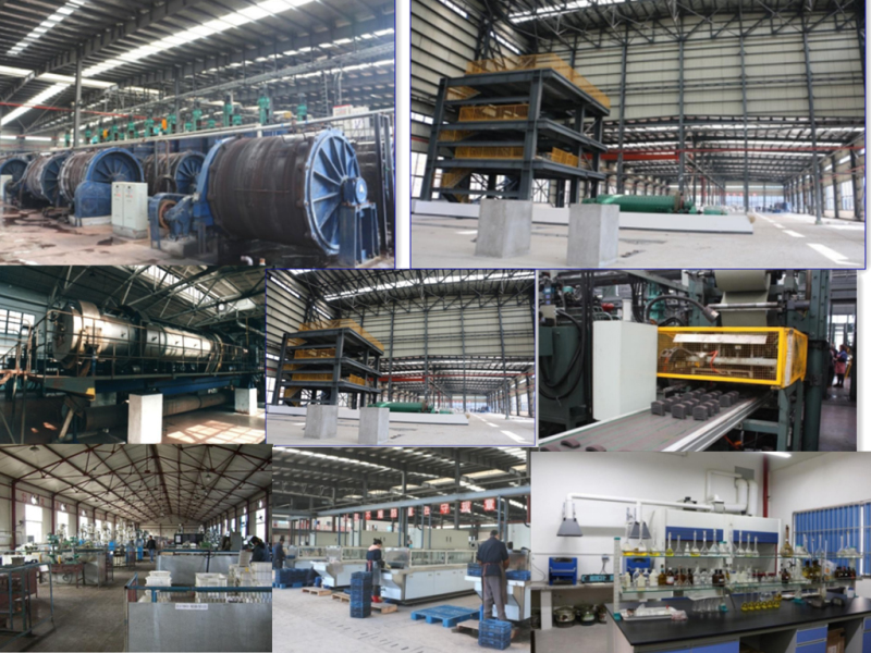 Industrial Neodymium Magnetic Assembly , Alnico / SmCo Motor Shaft Coupling