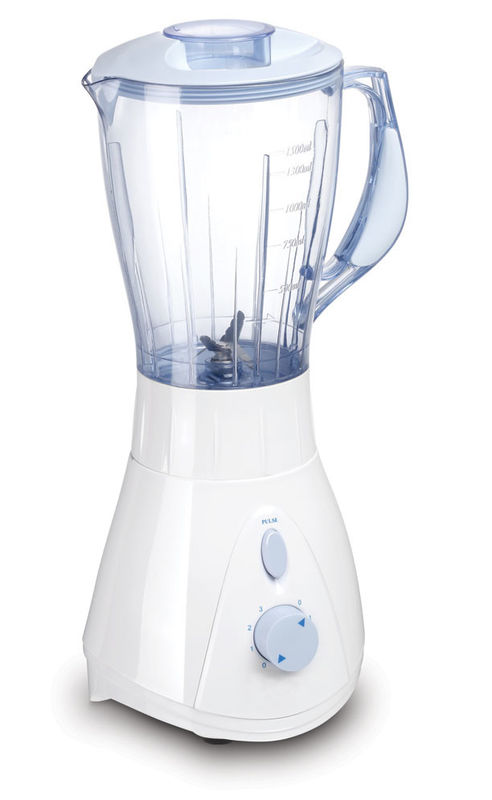 JH290B3 3 Speeds Food Blender