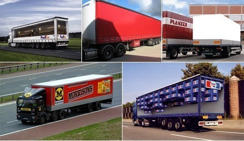 Tear Resistant PVC Coated Tarpaulin , 5m Heavy Duty Truck Tarpaulin