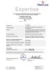 Shenzhen Greetwin Technology Co.,Limited Certifications