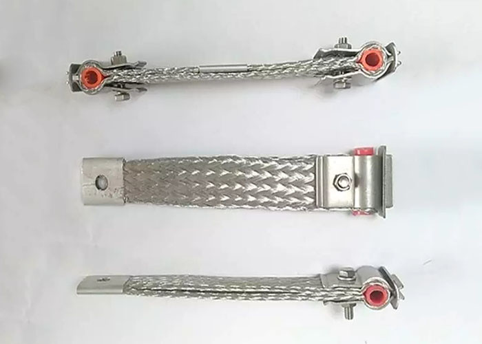Zirconia High Temperature Heating Element , U Shape 110V /220V / 380V Heating Element